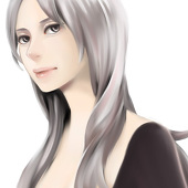 梅子