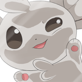 えなｔ