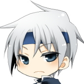 じょりっぱ