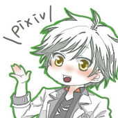 蓬葵