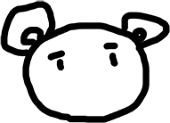 aa
