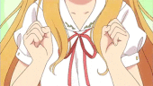 Setosan