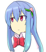 アグロジ