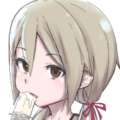 ささほー