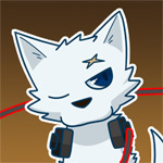 くうきいぬ