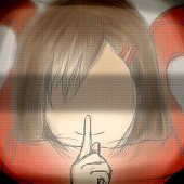 せ17