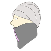 かれはっぱ