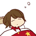 りかこ