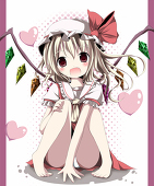 みずぐち@