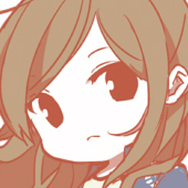 udonko