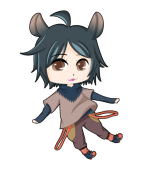 ミュ