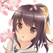 Span·いしさか