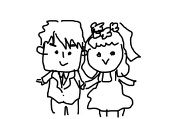 やわらかほぺこ