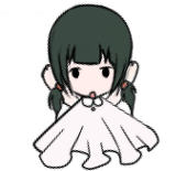 カガリ