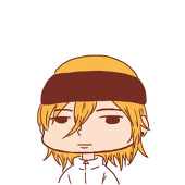 ちゃぶ