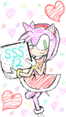 SSS12