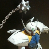 モジオ