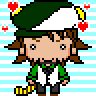 さがみ