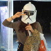LoSso