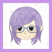 ゆ。
