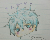 きんぴら