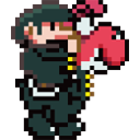 aki
