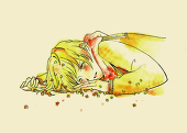 百田晴