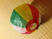 とんこ