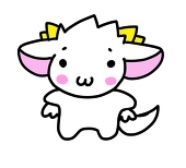 カーノ
