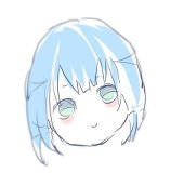 KUSANO