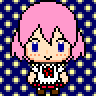 しゅら