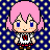 しゅら