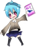 菜汰