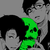 タナカ