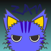 zan_k