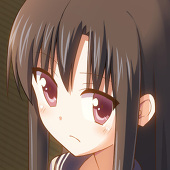 フツカミ