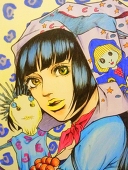 あや