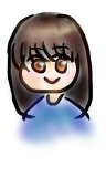 Kinako.K