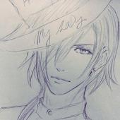 riku