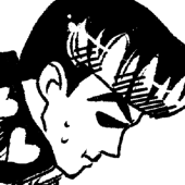 ななヲ
