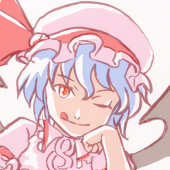 むに太郎