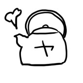 ケ