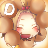 瀬都モノ