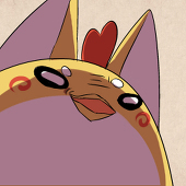 仙狐