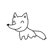 苗