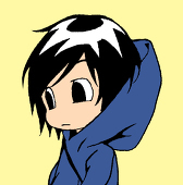 默伊