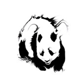 SANPAN