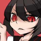 ぷしゃあ
