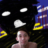 james.sugi