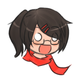aya